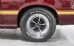 1969 Mustang Fastback Thumbnail 48