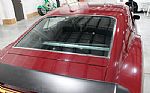 1969 Mustang Fastback Thumbnail 55