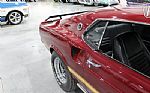 1969 Mustang Fastback Thumbnail 61