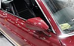 1969 Mustang Fastback Thumbnail 63