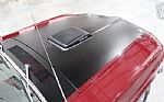 1969 Mustang Fastback Thumbnail 68
