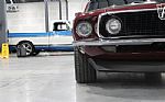 1969 Mustang Fastback Thumbnail 71