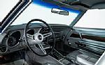 1975 Corvette Thumbnail 2