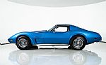 1975 Corvette Thumbnail 8