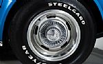1975 Corvette Thumbnail 10