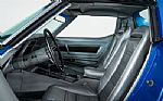 1975 Corvette Thumbnail 21
