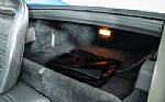 1975 Corvette Thumbnail 42
