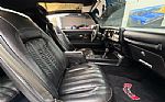 1977 Firebird Thumbnail 42
