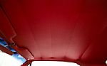 1967 442 Thumbnail 32