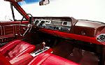1967 442 Thumbnail 39
