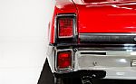 1967 442 Thumbnail 45