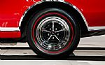1967 442 Thumbnail 55