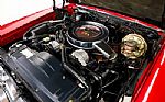 1967 442 Thumbnail 59