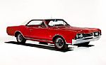 1967 442 Thumbnail 63