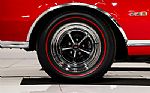 1967 442 Thumbnail 62