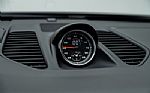 2016 911 Carrera 4S Thumbnail 60