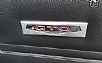 1969 GTO Thumbnail 38
