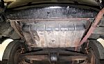 1941 Tudor Deluxe Thumbnail 49