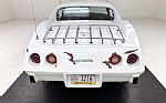 1977 Corvette Coupe Thumbnail 7