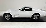 1977 Corvette Coupe Thumbnail 3