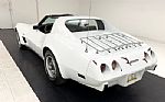 1977 Corvette Coupe Thumbnail 6