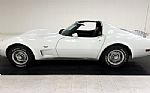 1977 Corvette Coupe Thumbnail 4