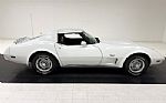 1977 Corvette Coupe Thumbnail 9