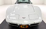 1977 Corvette Coupe Thumbnail 11