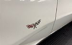 1977 Corvette Coupe Thumbnail 15