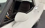 1977 Corvette Coupe Thumbnail 21