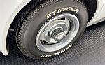 1977 Corvette Coupe Thumbnail 28