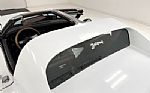 1977 Corvette Coupe Thumbnail 24