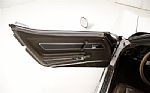 1977 Corvette Coupe Thumbnail 39