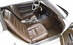 1977 Corvette Coupe Thumbnail 44