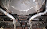 1977 Corvette Coupe Thumbnail 60