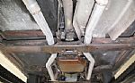 1977 Corvette Coupe Thumbnail 66