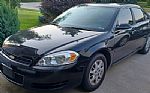 2008 Impala Thumbnail 1
