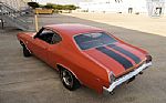 1969 Chevelle Thumbnail 6