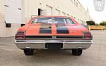 1969 Chevelle Thumbnail 11