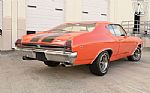 1969 Chevelle Thumbnail 14