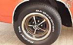 1969 Chevelle Thumbnail 27