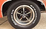 1969 Chevelle Thumbnail 33