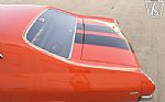 1969 Chevelle Thumbnail 35
