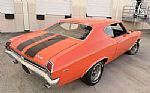 1969 Chevelle Thumbnail 37