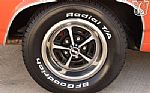1969 Chevelle Thumbnail 38