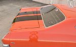 1969 Chevelle Thumbnail 40