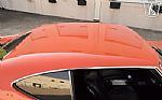 1969 Chevelle Thumbnail 43
