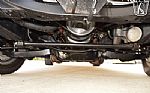 1969 Chevelle Thumbnail 48