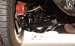 1969 Chevelle Thumbnail 51