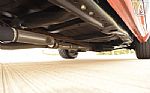 1969 Chevelle Thumbnail 55